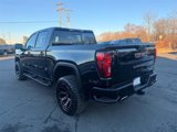 Used 2019 GMC Sierra 1500 AT4 w/ AT4 Premium Package image 5