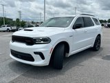 Used 2023 Dodge Durango R/T image 2