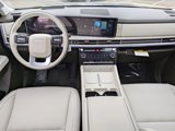 New 2025 Hyundai Santa Fe Calligraphy image 5