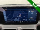 Used 2024 Ford Mustang GT image 2