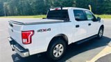 Used 2017 Ford F150 XLT image 5