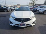 Used 2022 Acura ILX image 2