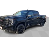 New 2025 GMC Sierra 1500 Elevation w/ Preferred Package image 4