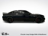 Certified 2019 Dodge Charger Scat Pack w/ Daytona Edition Group image 2