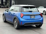 New 2025 MINI Cooper S image 5