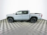 New 2025 Nissan Frontier PRO-4X image 5