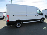 Used 2023 Ford Transit 250 Medium Roof image 6