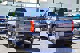 Used 2024 Toyota Tundra SR5 w/ TRD Sport Package image 4