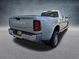New 2026 RAM 3500 Tradesman image 3