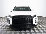 New 2025 Hyundai Palisade Calligraphy image 2