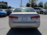 Used 2007 Hyundai Sonata SE image 6