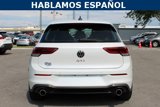Used 2023 Volkswagen GTI Autobahn image 4