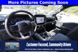 New 2025 Ford F150 XLT image 4