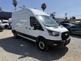 Used 2023 Ford Transit 250 148 High Roof image 3