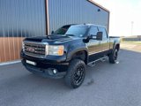 Used 2011 GMC Sierra 2500 Denali image 2