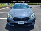 Used 2024 BMW 228i xDrive Gran Coupe w/ Convenience Package image 2