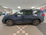 New 2025 Subaru Ascent Bronze Edition image 2
