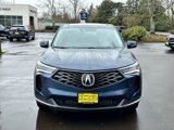 New 2025 Acura RDX w/ Technology Package image 2