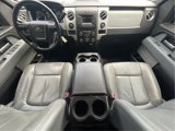 Used 2014 Ford F150 XLT w/ Equipment Group 302A Luxury image 2