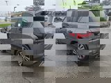 New 2025 Lexus LX 600 4WD w/ Luxury Package image 4