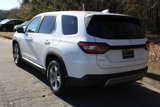New 2025 Honda Pilot EX-L image 3