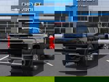 New 2025 Chevrolet Silverado 3500 LTZ w/ LTZ Plus Package image 4