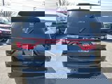 New 2025 Dodge Durango GT image 5