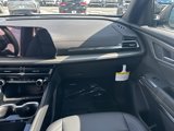 New 2026 Chevrolet Traverse LT w/ Midnight/Sport Edition image 4