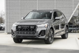 New 2025 Audi Q7 3.0T Premium Plus image 5