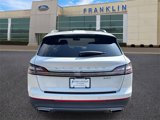 Used 2019 Lincoln Nautilus Reserve w/ Cargo Utility Package image 6