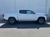 New 2025 Chevrolet Colorado Z71 w/ Technology Package image 2