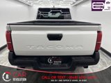 Used 2024 Toyota Tacoma SR image 5