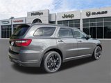 New 2025 Dodge Durango GT image 4