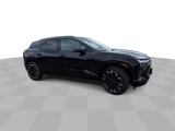 New 2025 Chevrolet Blazer EV RS image 3