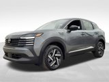 New 2025 Nissan Kicks SV w/ Illumination Package image 2