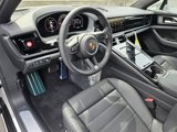 Used 2025 Porsche Panamera 4 image 4
