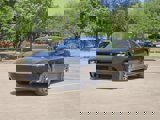 New 2025 Dodge Charger Daytona R/T w/ Plus Group image 2