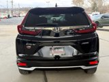 Used 2020 Honda CR-V LX image 6