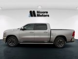 New 2025 RAM 1500 Laramie image 6