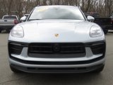 Used 2023 Porsche Macan image 3