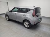 Used 2023 Kia Soul LX w/ LX Technology Package image 3