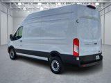 Used 2023 Ford Transit 250 148 High Roof image 4