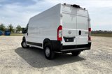 Used 2025 RAM ProMaster 2500 w/ Convenience Group image 4