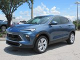 New 2026 Buick Encore GX Preferred image 3