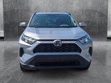 Used 2023 Toyota RAV4 XLE image 2