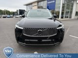 New 2026 Volvo XC90 B6 Plus image 3