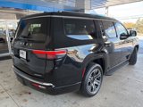Used 2023 Jeep Wagoneer Series II image 5