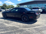 Used 2021 Dodge Challenger R/T Scat Pack image 3