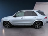 Certified 2024 Mercedes-Benz GLE 350 4MATIC image 2