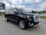 New 2024 GMC Yukon XL Denali image 2